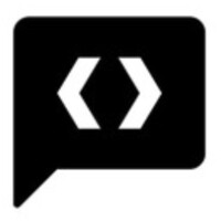 Full-stack dev Certification
