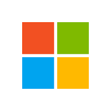 MTA Cloud Certification